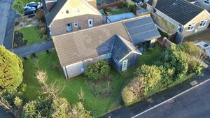 External- click for photo gallery